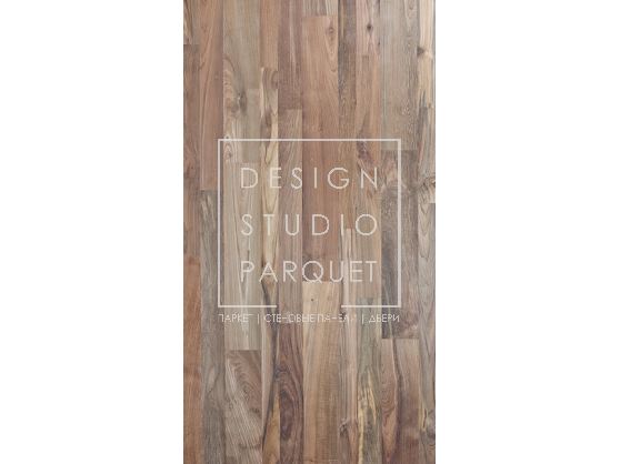 Стеновые панели Indoteak Design Teak Plywood ITD-141